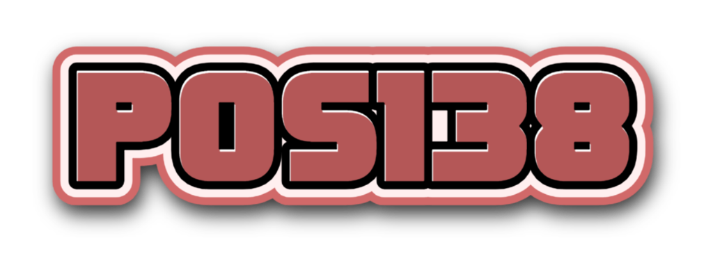 POS138