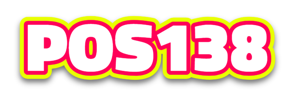 POS138